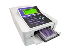 Biochrom Microplate Reader